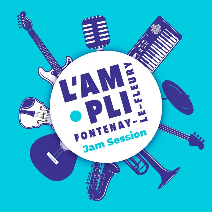 JAM SESSION #1