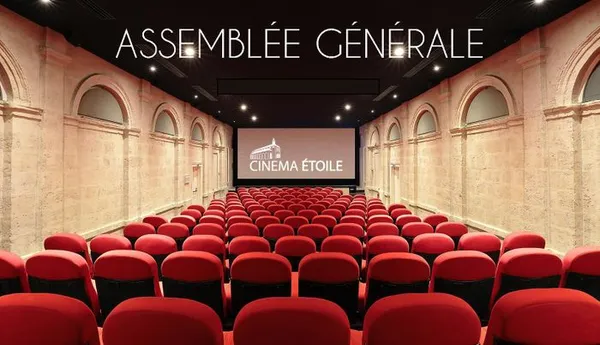 Assemblée Générale
