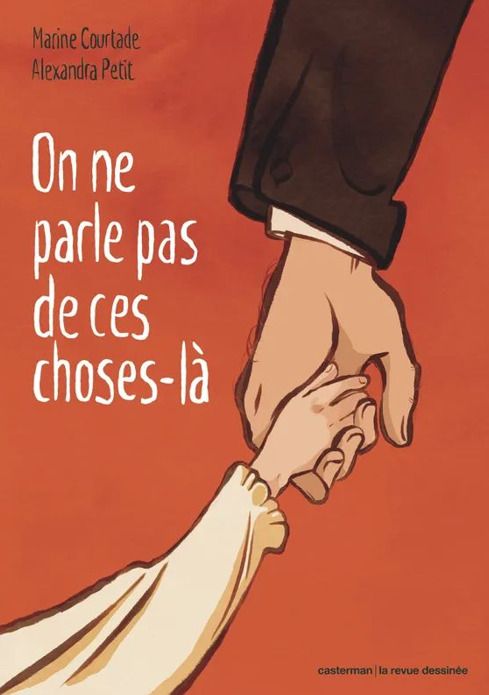 La littérature au service de l’indicible