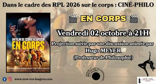 RPL