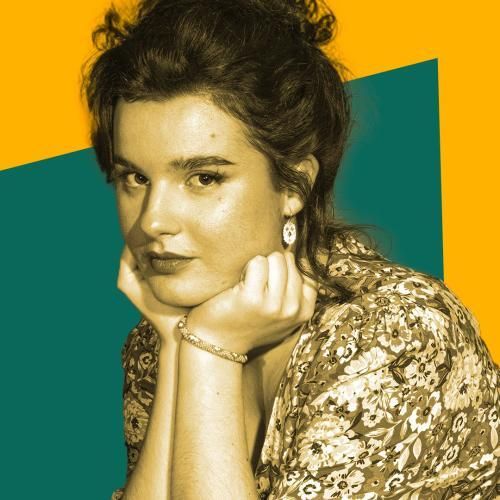 Marguerite Floc’h Quartet