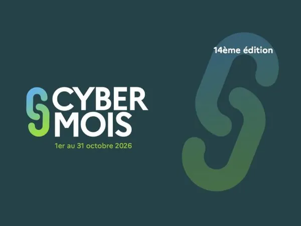 Cybermois I Cloud privé souverain et responsable : sécurisation et usages en interne