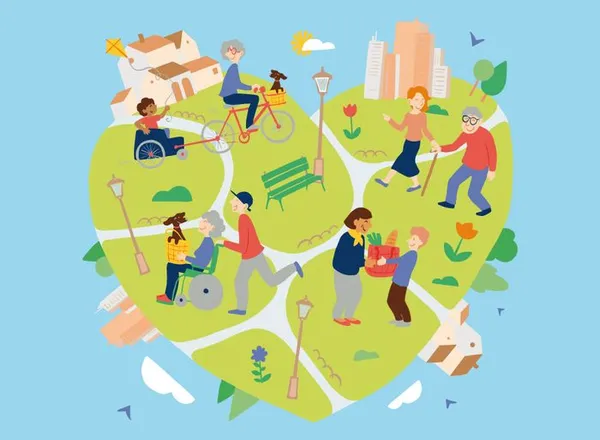 Loto de la Semaine Bleue : un après-midi convivial ouvert à tous