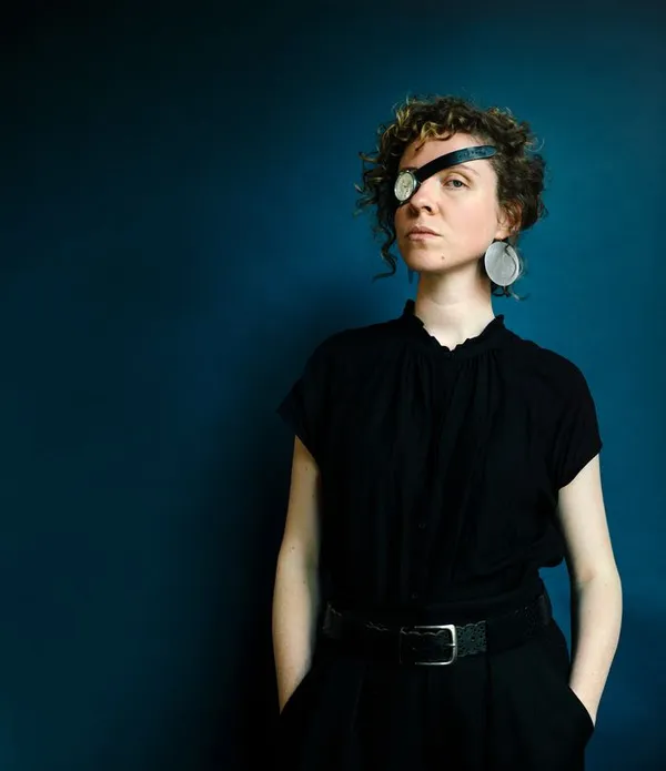 KRATOS : Musique, technologies et imaginaires : une rencontre autour de la création