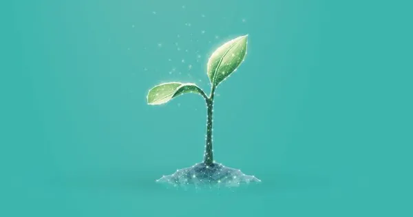 Quel monde fabriquons-nous ? Le coût écologique et humain du numérique