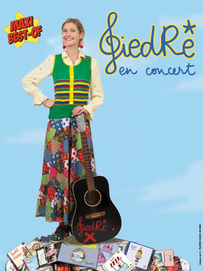 GiedRé