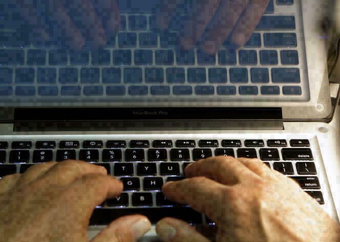 Progresser dans votre maîtrise
des outils numériques