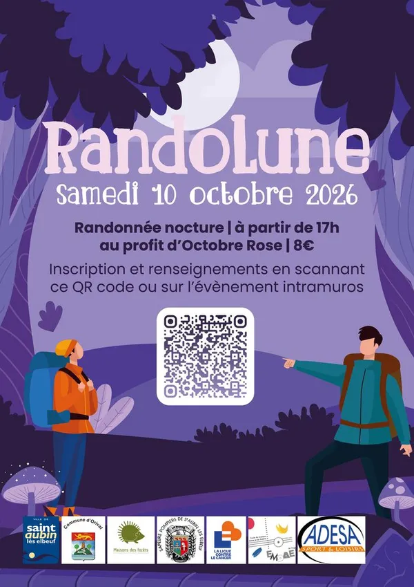 Randolune