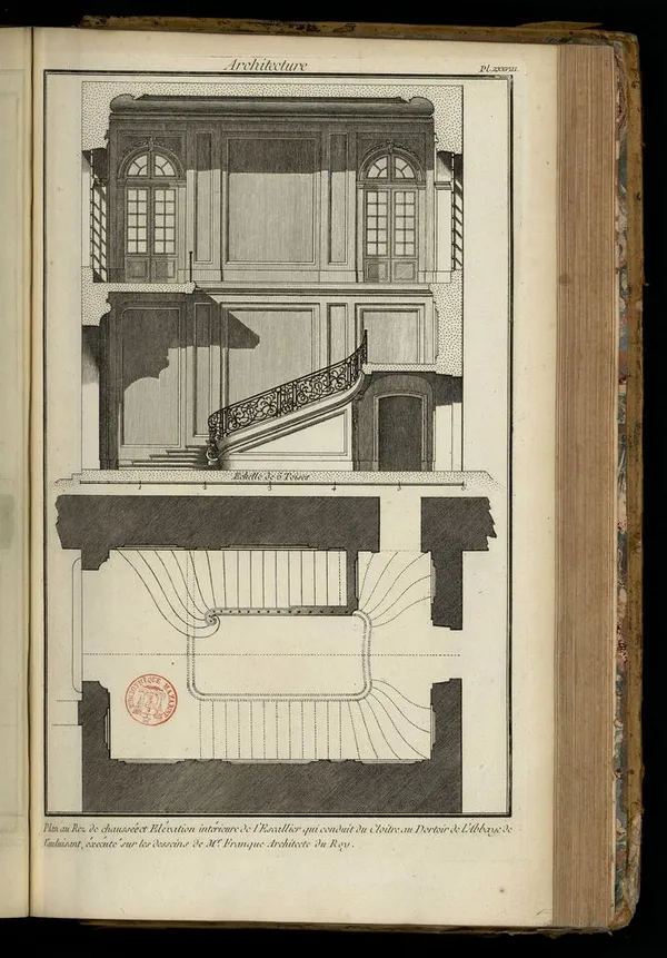 Célébrons les 300 ans de l'hôtel Viard-Morel !