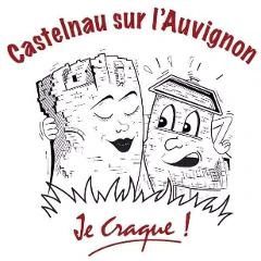 Changement de LIEU TRAVAUX Bal et lieu et horaire a définir