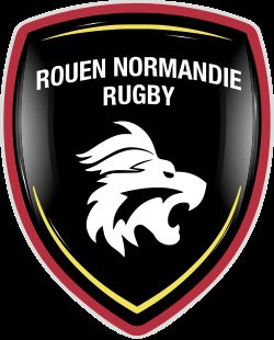 RNR - Suresnes