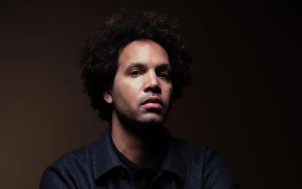 Tony Tixier Trio, en concert au 38Riv Jazz Club