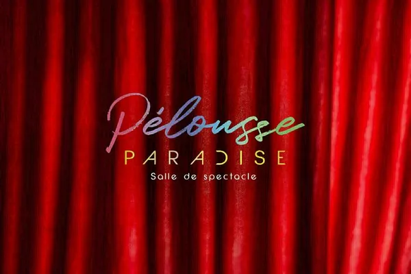 Humour “Lendemain de soirée”