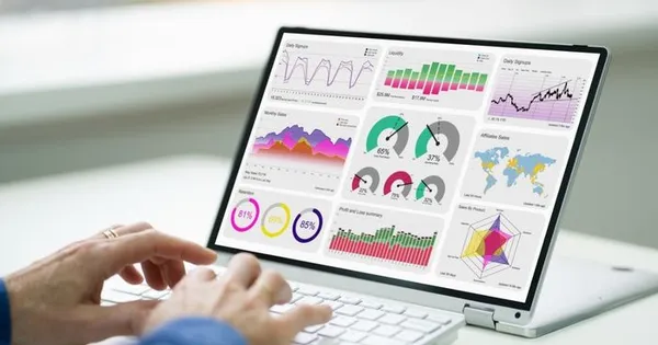 Atelier informatique : découvrez libre office calc