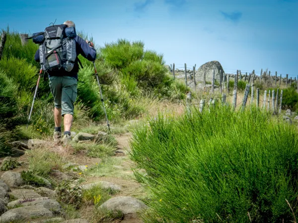 Rencontre : "Réchauffement climatique : le climat à l'aube de 2050 tourisme et développement durable", à Aubrac