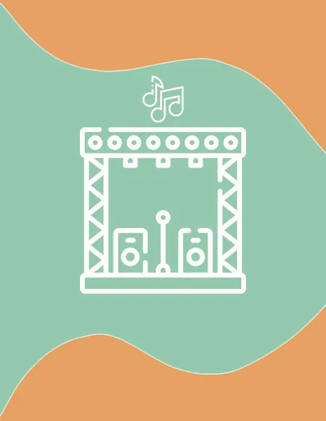 Chants en occitan à la Collégiale