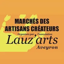 Marché des artisans créateurs