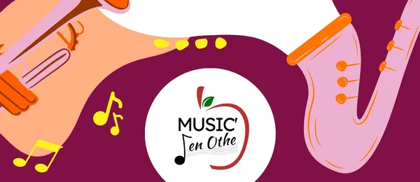 Concert et bal populaire