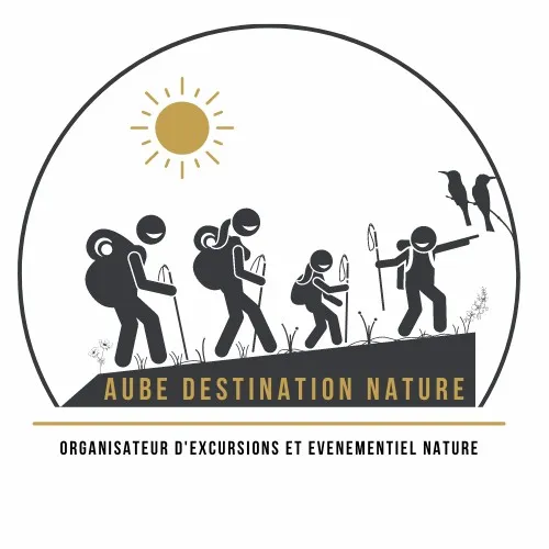 Excursion nature