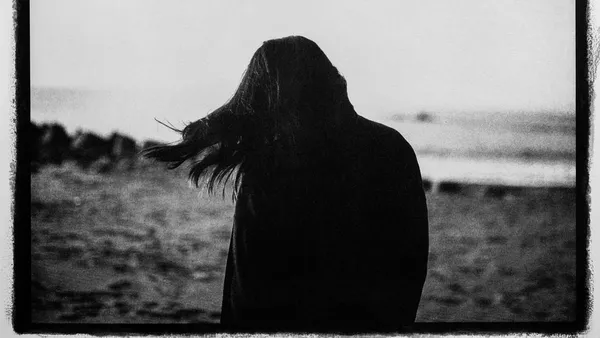 Exposition : "Derrière le soleil", Isabelle Ha Eav Ruiz