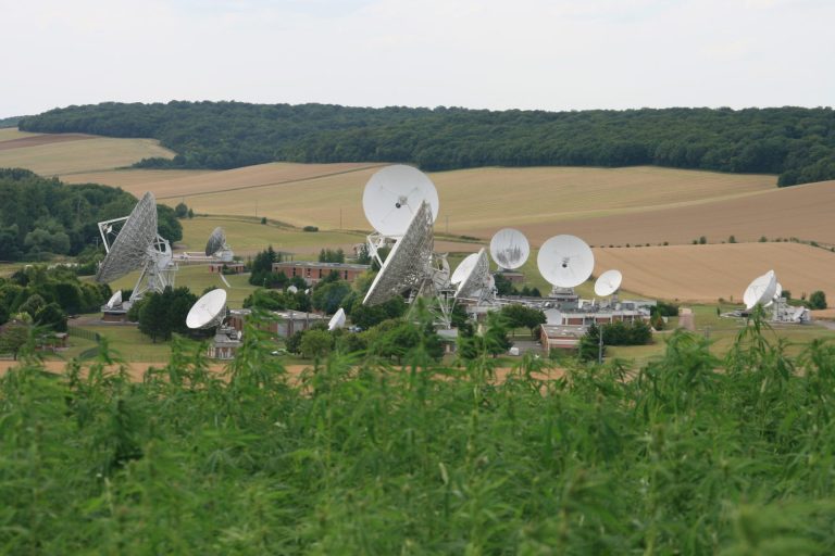 Randonnée