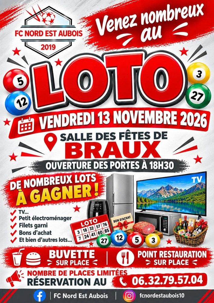 Loto