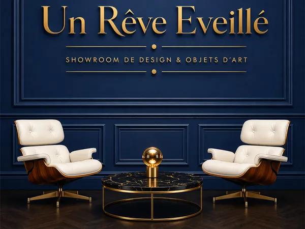 Média additionnel 1