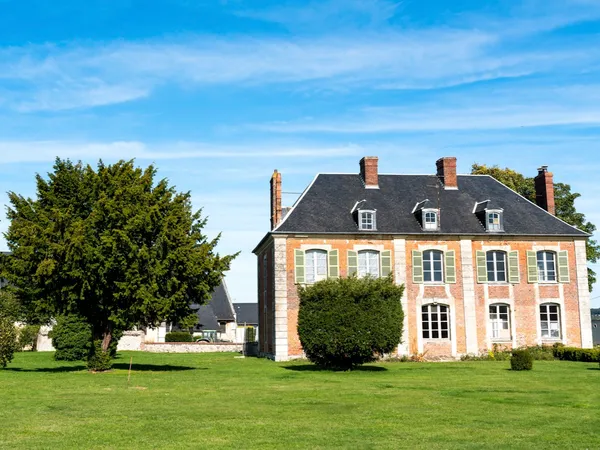 Ciné Plein Air au Clos Rever