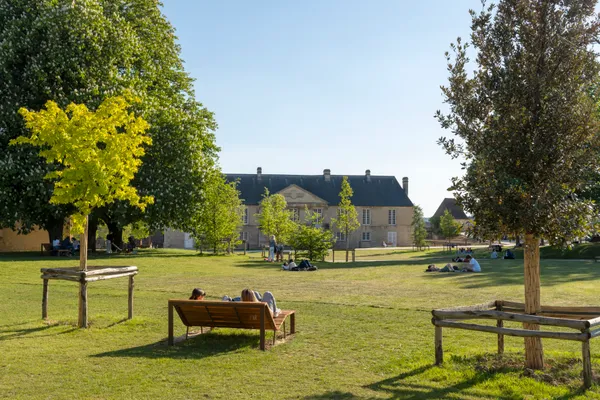 Journées européennes de l'archéologie au Musée de Normandie