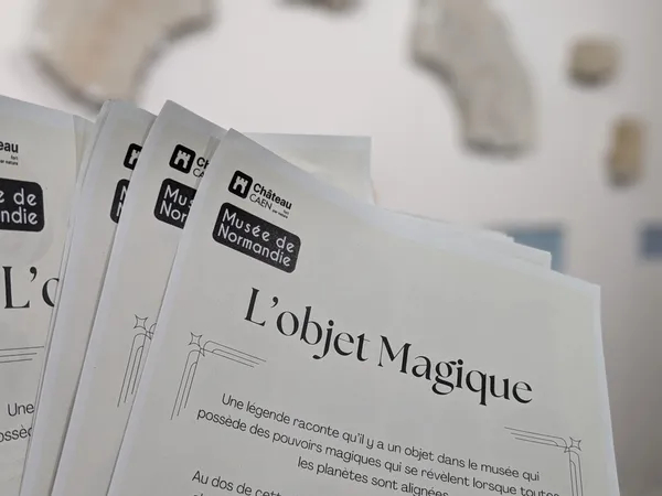 Média additionnel 1