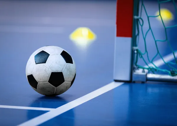 Sport en familles : Football