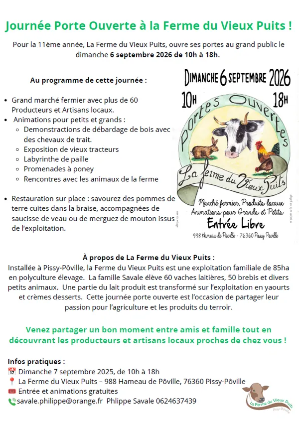 Média additionnel 1
