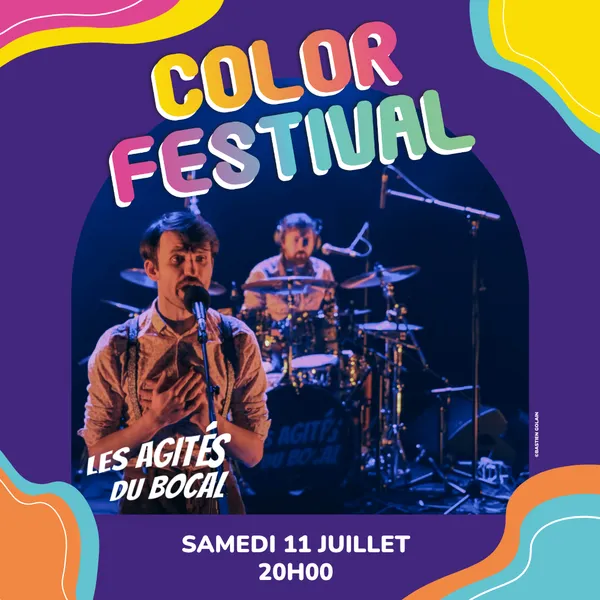 Média additionnel 2