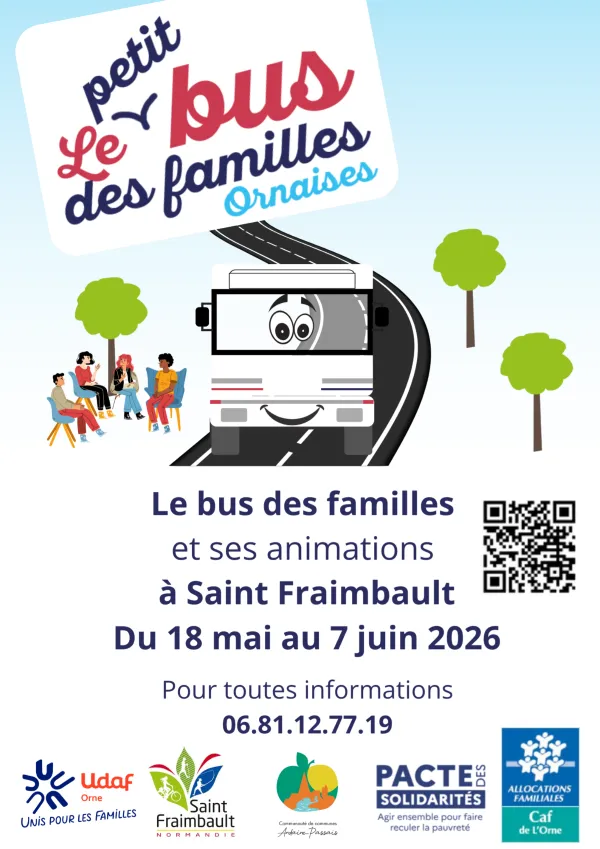 Média additionnel 3