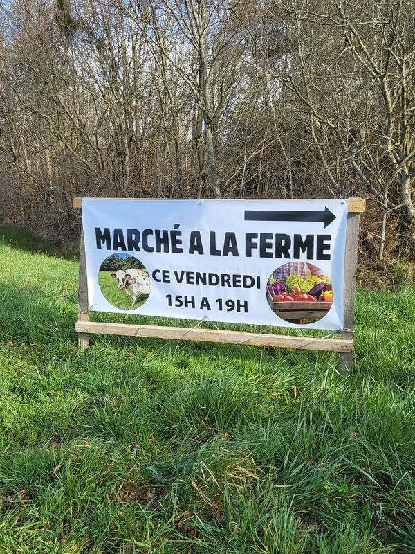 Média additionnel 1