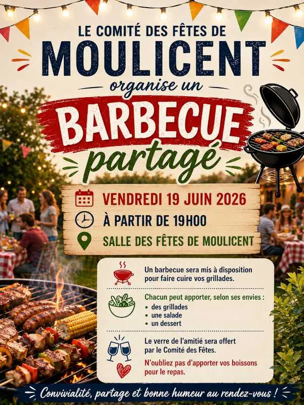 Média additionnel 1
