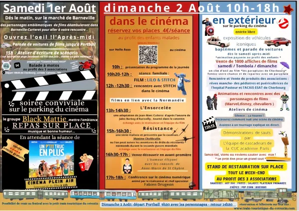 Média additionnel 3