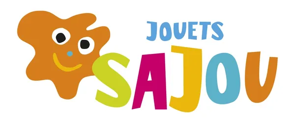 Alors, on joue ?