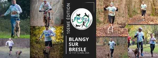 Média additionnel 2