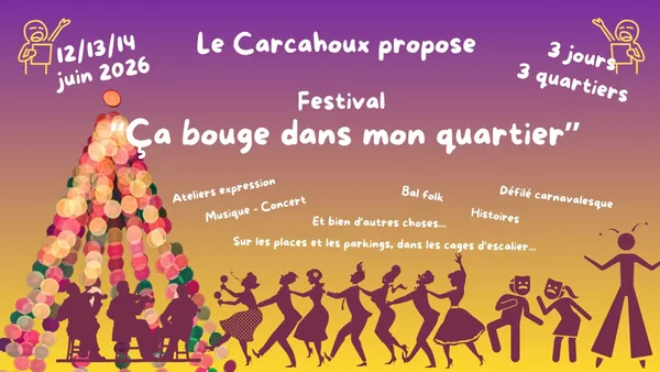 Média additionnel 1