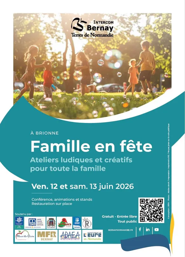 Média additionnel 1