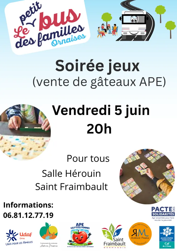 Média additionnel 2