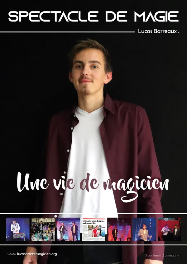 Média additionnel 4