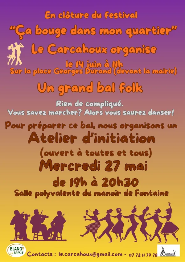 Média additionnel 2