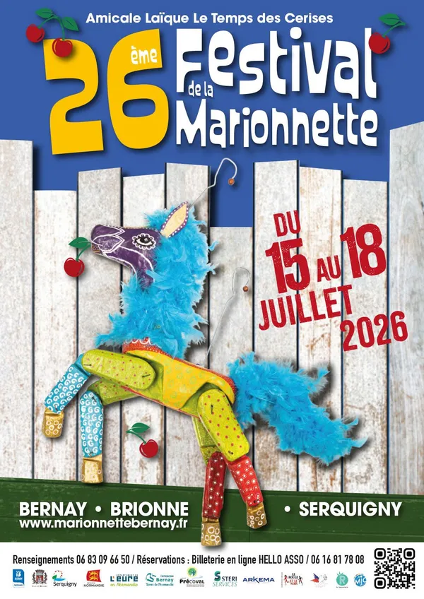 Média additionnel 1