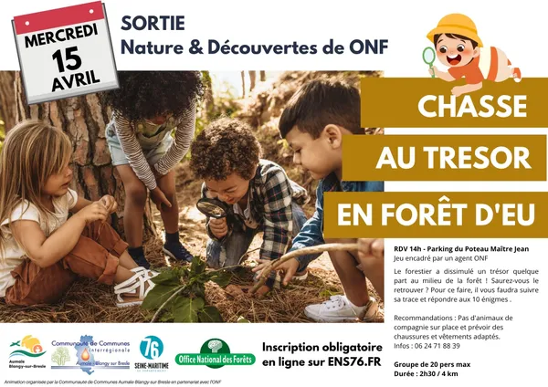 Média additionnel 1