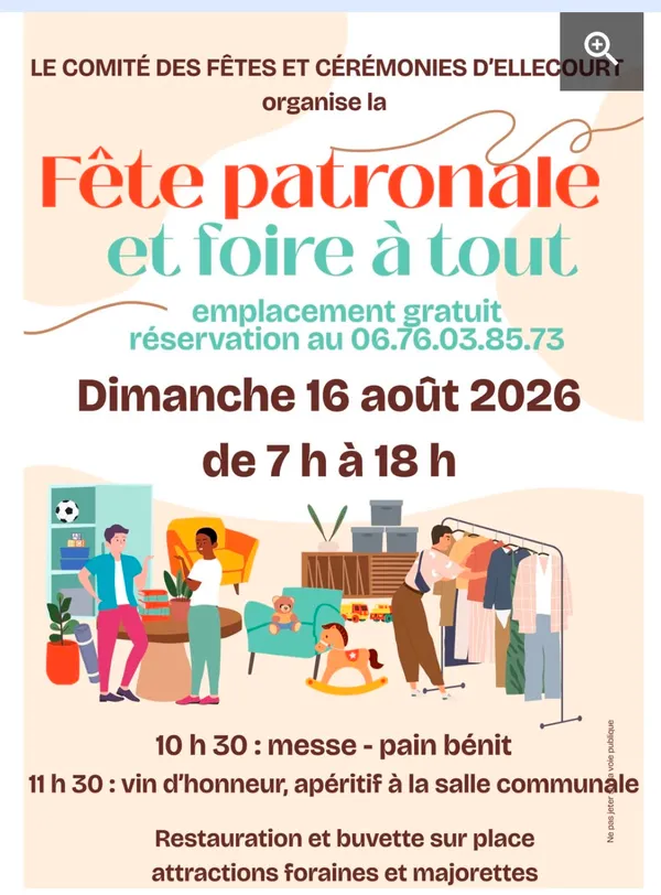 Média additionnel 2