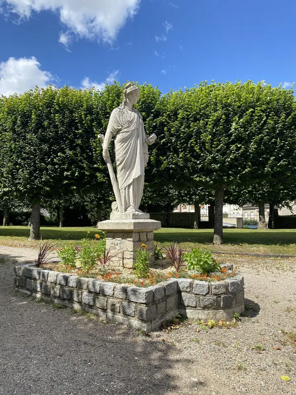 Média additionnel 1