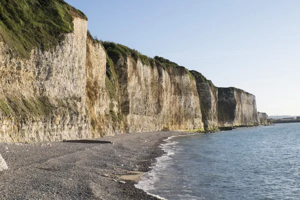 [Nettoyage des plages] Puys plage propre