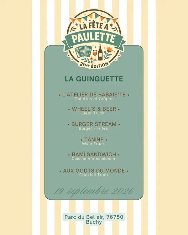 Média additionnel 1